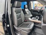 Used 2022 Chevrolet Silverado 1500 LT Crew Cab for sale #N6292A - photo 26