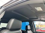 Used 2022 Chevrolet Silverado 1500 LT Crew Cab for sale #N6292A - photo 27