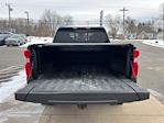Used 2022 Chevrolet Silverado 1500 LT Crew Cab for sale #N6292A - photo 5