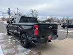 Used 2022 Chevrolet Silverado 1500 LT Crew Cab for sale #N6292A - photo 6