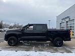 Used 2022 Chevrolet Silverado 1500 LT Crew Cab for sale #N6292A - photo 7