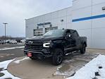 Used 2022 Chevrolet Silverado 1500 LT Crew Cab for sale #N6292A - photo 8
