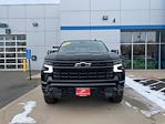 Used 2022 Chevrolet Silverado 1500 LT Crew Cab for sale #N6292A - photo 9