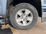 2015 Chevrolet Silverado 1500 Double Cab 4WD Pickup for sale #N6293A - photo 10