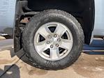 2015 Chevrolet Silverado 1500 Double Cab 4WD Pickup for sale #N6293A - photo 11