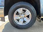 2015 Chevrolet Silverado 1500 Double Cab 4WD Pickup for sale #N6293A - photo 13