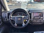 2015 Chevrolet Silverado 1500 Double Cab 4WD Pickup for sale #N6293A - photo 14