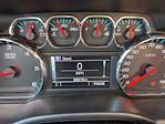 2015 Chevrolet Silverado 1500 Double Cab 4WD Pickup for sale #N6293A - photo 15