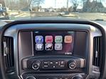 2015 Chevrolet Silverado 1500 Double Cab 4WD Pickup for sale #N6293A - photo 17