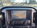2015 Chevrolet Silverado 1500 Double Cab 4WD Pickup for sale #N6293A - photo 18