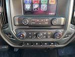 2015 Chevrolet Silverado 1500 Double Cab 4WD Pickup for sale #N6293A - photo 19