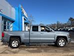 2015 Chevrolet Silverado 1500 Double Cab 4WD Pickup for sale #N6293A - photo 3