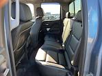 2015 Chevrolet Silverado 1500 Double Cab 4WD Pickup for sale #N6293A - photo 22