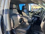 2015 Chevrolet Silverado 1500 Double Cab 4WD Pickup for sale #N6293A - photo 24