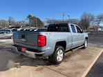 2015 Chevrolet Silverado 1500 Double Cab 4WD Pickup for sale #N6293A - photo 2