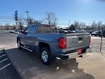 2015 Chevrolet Silverado 1500 Double Cab 4WD Pickup for sale #N6293A - photo 6