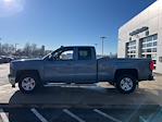 2015 Chevrolet Silverado 1500 Double Cab 4WD Pickup for sale #N6293A - photo 7