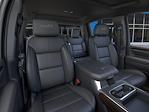 New 2026 Chevrolet Silverado 2500 High Country Crew Cab for sale #N6294 - photo 16