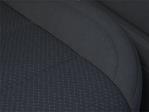 New 2026 Chevrolet Silverado 1500 Work Truck Regular Cab for sale #N6296 - photo 21