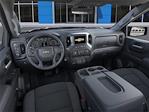 New 2026 Chevrolet Silverado 1500 Work Truck Regular Cab for sale #N6299 - photo 15