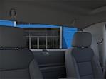 New 2026 Chevrolet Silverado 1500 Work Truck Regular Cab for sale #N6299 - photo 24