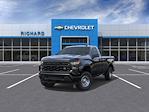 New 2026 Chevrolet Silverado 1500 Work Truck Regular Cab for sale #N6299 - photo 32