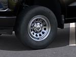 New 2026 Chevrolet Silverado 1500 Work Truck Regular Cab for sale #N6299 - photo 33