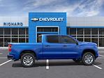 New 2026 Chevrolet Silverado 1500 Custom Crew Cab for sale #N6300 - photo 29