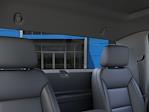 New 2026 Chevrolet Silverado 1500 Work Truck Regular Cab for sale #N6315 - photo 48