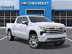 New 2026 Chevrolet Silverado 1500 High Country Crew Cab for sale #N6319 - photo 7