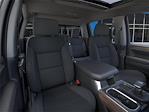 New 2026 Chevrolet Silverado 1500 LT Crew Cab for sale #N6326 - photo 16