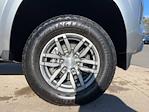 Used 2024 Chevrolet Colorado LT Crew Cab for sale #N6328A - photo 10
