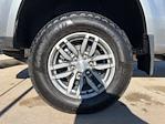 Used 2024 Chevrolet Colorado LT Crew Cab for sale #N6328A - photo 11