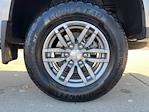 Used 2024 Chevrolet Colorado LT Crew Cab for sale #N6328A - photo 12