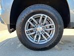 Used 2024 Chevrolet Colorado LT Crew Cab for sale #N6328A - photo 13