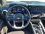 Used 2024 Chevrolet Colorado LT Crew Cab for sale #N6328A - photo 14