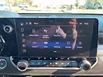 Used 2024 Chevrolet Colorado LT Crew Cab for sale #N6328A - photo 16