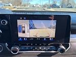 Used 2024 Chevrolet Colorado LT Crew Cab for sale #N6328A - photo 17