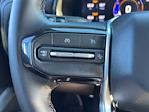 Used 2024 Chevrolet Colorado LT Crew Cab for sale #N6328A - photo 19