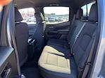 Used 2024 Chevrolet Colorado LT Crew Cab for sale #N6328A - photo 21