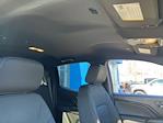 Used 2024 Chevrolet Colorado LT Crew Cab for sale #N6328A - photo 24