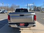 Used 2024 Chevrolet Colorado LT Crew Cab for sale #N6328A - photo 4