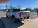 Used 2024 Chevrolet Colorado LT Crew Cab for sale #N6328A - photo 6