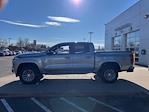 Used 2024 Chevrolet Colorado LT Crew Cab for sale #N6328A - photo 7