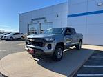 Used 2024 Chevrolet Colorado LT Crew Cab for sale #N6328A - photo 8