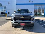 Used 2024 Chevrolet Colorado LT Crew Cab for sale #N6328A - photo 9