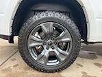 Used 2021 Ram 1500 Laramie Crew Cab for sale #N6331A - photo 12