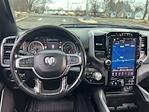Used 2021 Ram 1500 Laramie Crew Cab for sale #N6331A - photo 15