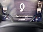 Used 2021 Ram 1500 Laramie Crew Cab for sale #N6331A - photo 16