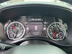 Used 2021 Ram 1500 Laramie Crew Cab for sale #N6331A - photo 17